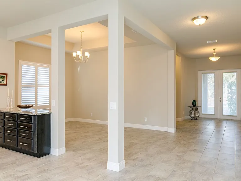 3699 Poseidon Way — Photo 13
