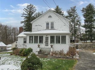 2347 Crompond Rd, Yorktown Heights, NY 10598