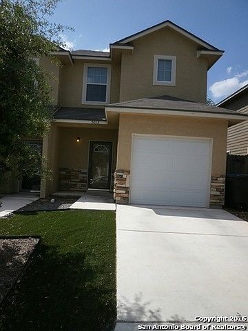 1st image of 5013 Flipper Dr