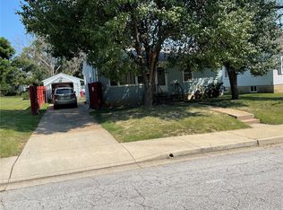 403 W Main St, Union, MO 63084