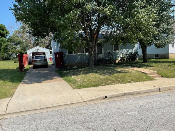 403 W Main St, Union, MO 63084