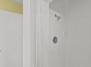 14835 Bleeker St, Sylmar, CA 91342