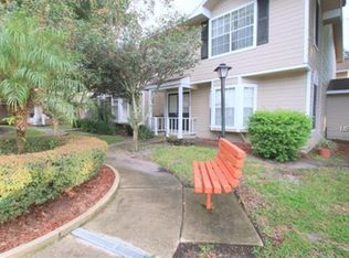 5990 Scotchwood Gln APT 108, Orlando, FL 32822