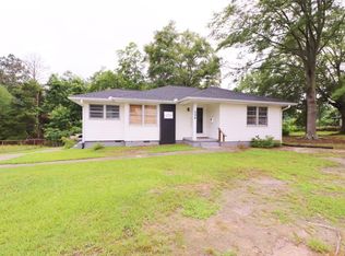 504 Dallas Hwy, Villa Rica, GA 30180