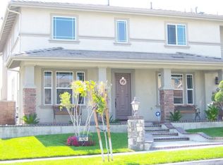 7424 Estancia Ct, Rancho Cucamonga, CA 91739