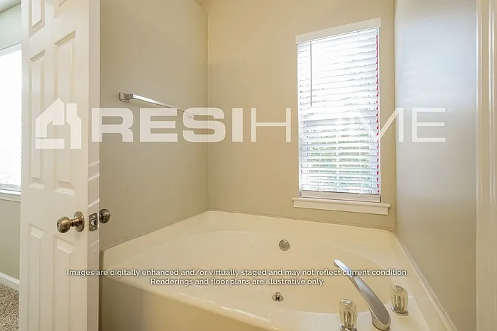 9106 Jenni Cir — Photo 10