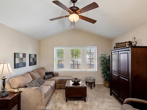5th image of 15300 Palm Dr Space 74