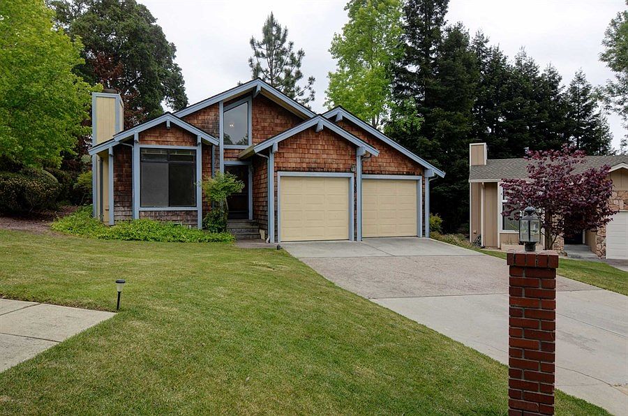 1st image of 108 Viki Ct