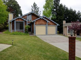 108 Viki Ct, Scotts Valley, CA 95066
