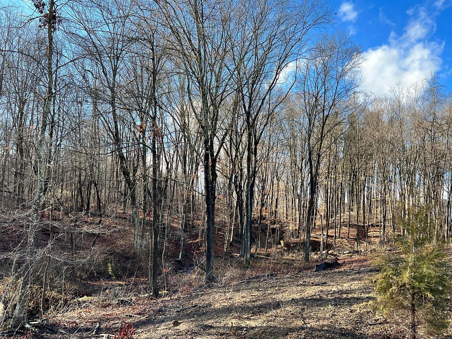 1876 Bent Creek Dr, Lancaster, OH 43130 MLS 223000182 Zillow