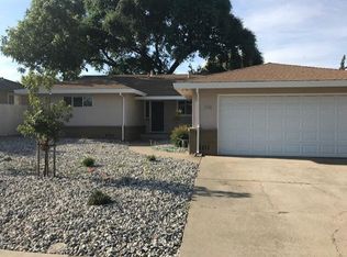 1711 Opper Ave, Sacramento, CA 95822
