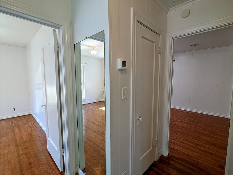 1317 S Darlington Ave — Photo 18