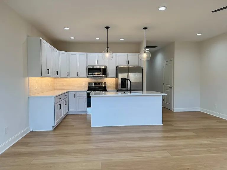 1012 Homestead Garden Ct #2 — Photo 3