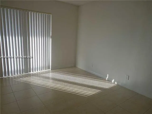5200 NW 31st Ave #214 — Photo 7
