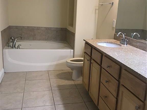 3rd image of 1321 Corso Palermo Ct APT 3