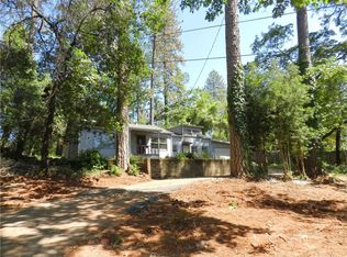 589 Roe Rd, Paradise, CA 95969