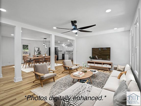 5th image of 182 Parkwood Ct