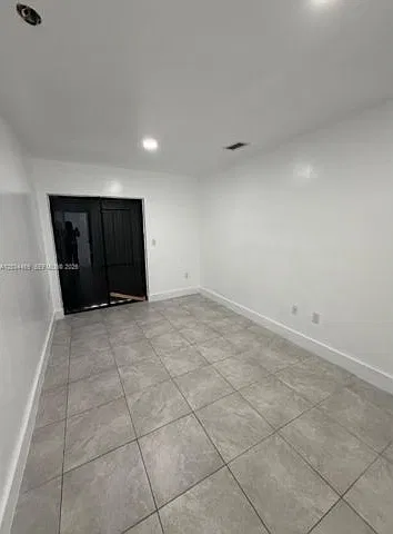 20301 SW 117th Ave — Photo 17