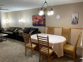 2400 Deer Creek Country Club Blvd