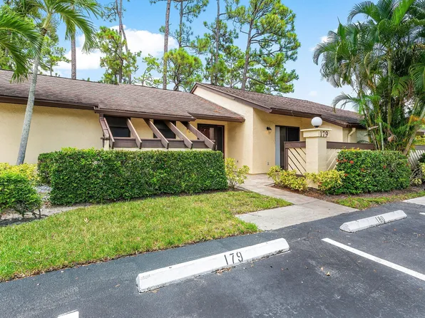 179 Sarita Court, Royal Palm Beach, FL 33411