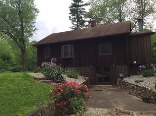 4900 Broadway Ave, Evansville, IN 47712