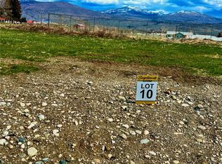 706 Petra Ct, Omak, WA 98841