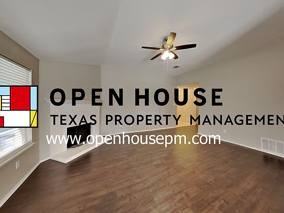 4th image of 9336 Goldenview Dr