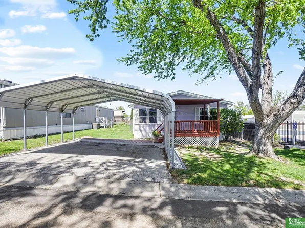 15018 Atlas Ct #240, Omaha, NE 68137
