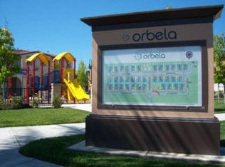 3619 Dunkirk Dr, Oxnard, CA 93035