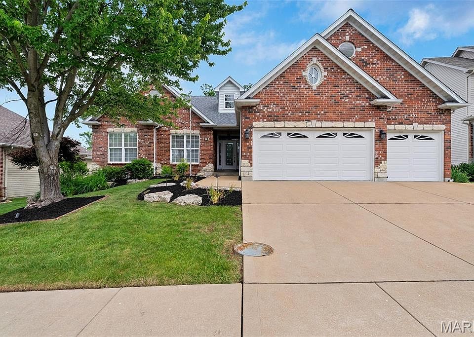 1st image of 620 Tanya Court Dr