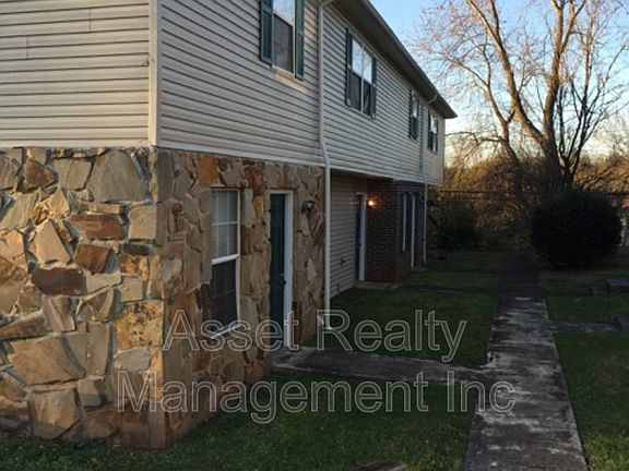 2nd image of 9153 Cedarpark Ln APT C