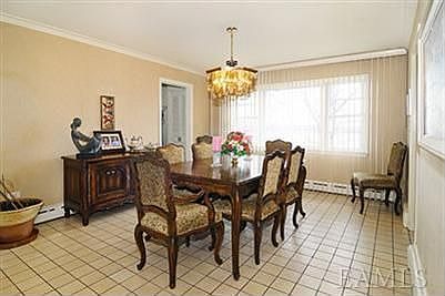 4th image of 26 Danby Pl