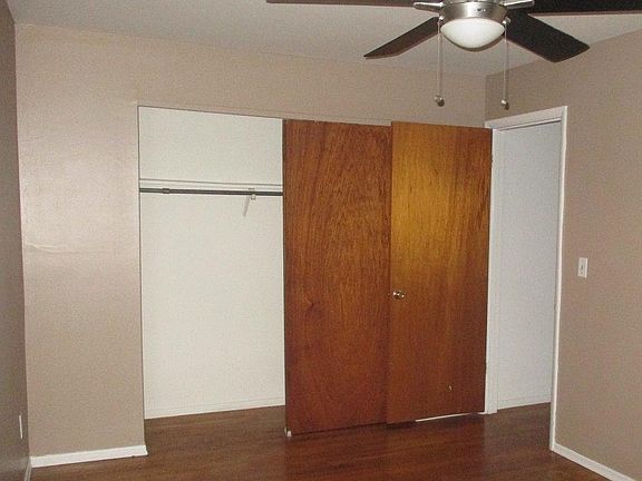 4th image of 2653 Westwood Northern Blvd