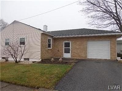 2nd image of 1543 Lansdale Ave