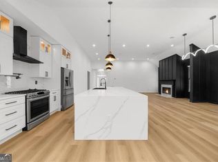 3231 Wyncroft Pl, Norcross, GA 30071