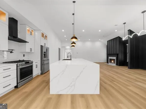 3231 Wyncroft Pl, Norcross, GA 30071