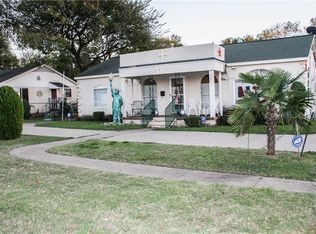 1700 E Belt Line Rd, Carrollton, TX 75006