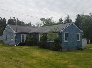 1827 Dugan Rd, Olean, NY 14760