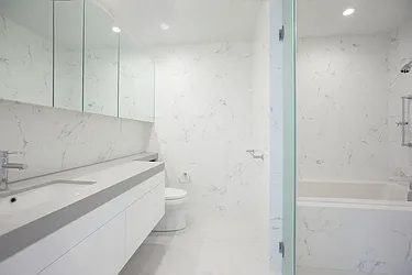 Rented by Nicholas C Abate Real Estate