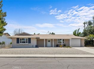 29363 Carmel Rd, Menifee, CA 92586
