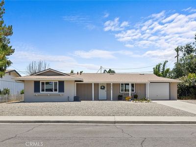 29363 Carmel Rd, Sun City, CA, 92586