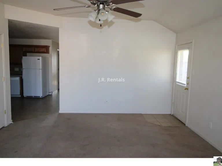 2915 Sunflower Trl #B — Photo 22