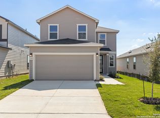 1315 ATTICUS AVE, New Braunfels, TX 78109