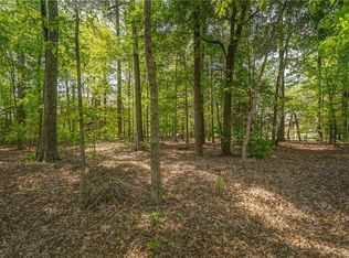 11504 Bridgetender Dr, Henrico, VA 23233
