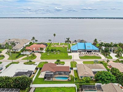 3514 SE 22nd Pl, Cape Coral, FL, 33904
