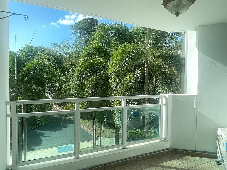 155 Calle Jose R Carazo Condominio #2C — Photo 7