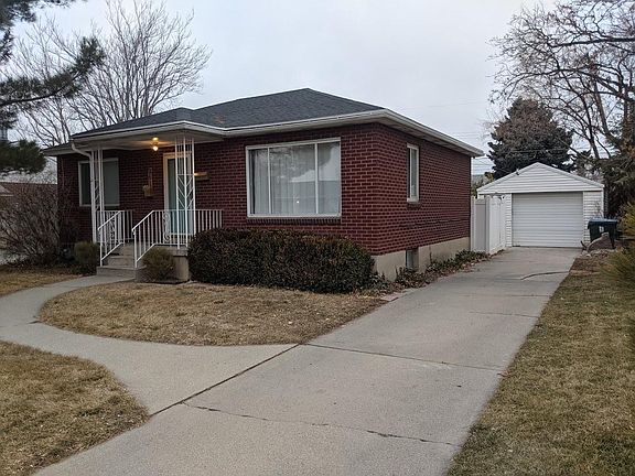 3rd image of 361 E Burton Ave