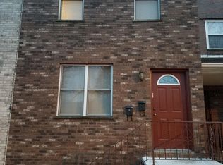 1010 Mollbore Ter #2, Philadelphia, PA 19148