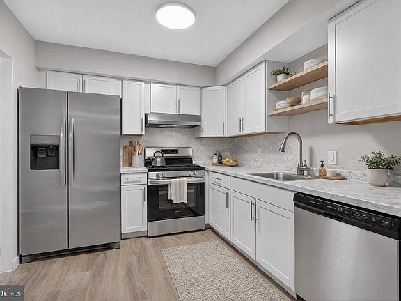 5th image of 9200 Edwards Way APT 811