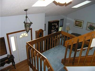 4th image of 432 McKinley Ave
